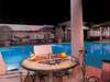 JW Marriott Hotel 